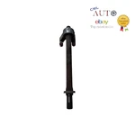 2004-2008 Acura Tsx 6MT Axle Half Shaft 44500-SDA-A00 Oem. Fixed Price $94.61.