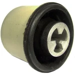 Delphi TD655W Suspension Control Arm Bushing. Fixed Price $23.98.