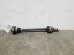 Passenger Right Axle Shaft Rear 6.2L Fits 16 Camaro 550327. Fixed Price $73.73.