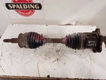 Front Axle Shaft Outer 97-99 Dakota 9521634. Fixed Price $78.83.