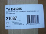 Yukon Gear & Axle Ya D43205 Stub. Fixed Price $64.95.