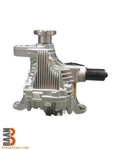 Genuine Rear Differential For 2012-2013 Jeep Grand Cherokee 6.4L 68060033AF. Fixed Price $1341.90.