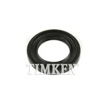 Timken Drive Axle Shaft Seal For Q50, Q60, Q70, Q70L, Gt-r, QX50+MORE SL260168. Fixed Price $23.67.