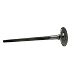Yukon Gear & Axle Ya BSF10-12-1620 Shaft. Fixed Price $212.99.