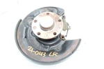 Driver Left Rear Knuckle/stub Fits 12-14 Beetle 74993. Fixed Price $148.79.