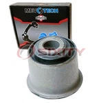 Mevotech Og Front I-beam Axle Pivot Bushing 1984-1997 Ford F-350 Ct. Fixed Price $16.66.