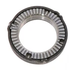 Genuine Oem Ford Hub Assembly Nut 8C3Z1A124A. Fixed Price $32.95.