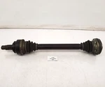 07-13 Oem Bmw E90 E92 E93 Dct / Mt Rear Left Driver Side Output Half Shaft Axle. Fixed Price $135.01.