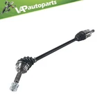 Rear Right Side Cv Axle Assembly For 2007-2017 Jeep Patriot 2.0L 66-3599. Fixed Price $58.89.
