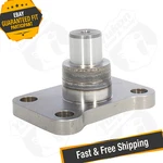 Yukon Hardcore Locking Hub Replacement Lower King-pin Forged Cap/pin Dana 60. Fixed Price $77.89.