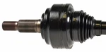 Gkn 304544. Fixed Price $306.38.
