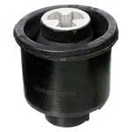 For Volkswagen Jetta 2001-2005 Moog Rear Axle Pivot Bushing. Fixed Price $25.28.