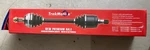 Trakmotive GM8049 Cv Components - Axle Shaft. Fixed Price $39.99.