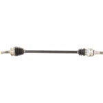 Cv Axle Shaft Surtrack GM-8380 Fits 16-19 Chevrolet Cruze. Fixed Price $123.95.