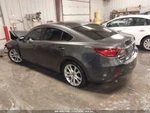 Driver Left Axle Shaft Front Fits 14-17 Mazda 6 408874. Fixed Price $99.99.