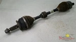 2016 Kia Sedona Axle Shaft Left. Fixed Price $90.00.