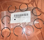Genuine Gm Front Drive Axle Inner Shaft Retaining Ring 25931953. Fixed Price $10.50.