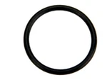 Ac Delco 11BW93S Front Axle Intermediate Shaft Seal Fits 2008-2017 Buick Enclave. Fixed Price $19.73.