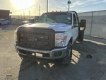 Front Axle Chassis Cab Drw 3.73 Ratio Fits 13-16 Ford F350SD Pickup 4900085. Fixed Price $608.17.