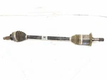 2017-2020 Bmw 430I Rear Passenger Cv Axle Driveshaft 30-20-7-637-444 *a/t. Fixed Price $109.72.