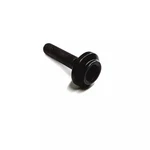 Genuine Audi Hub Bolt 4B0-407-643-A. Fixed Price $26.01.