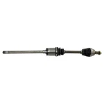 Front Right Cv Axle Shaft For 2007-2018 Bmw X5 2008-2018 X6. Fixed Price $114.85.