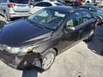 2013 Kia Forte Passenger Right Front Axle Shaft 2.0L Fwd Used 96000 Miles. Fixed Price $80.70.