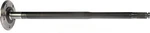 Dorman 630-240 Rear Axle Shaft, Right Select 99-04 Ford Lincoln Models. Fixed Price $134.99.