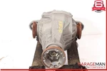 08-10 Porsche Cayenne 957 Rear Differential Axle Carrier 4460310016 Oem. Fixed Price $165.00.