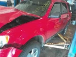Passenger Rear Knuckle/stub Drum Brakes 4WD Fits 08-09 Escape 10203139. Fixed Price $105.96.