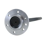 Yukon Gear & Axle Ya WT8-30-29.0-SH Chromoly Shaft Fits 79-85 Pickup. Fixed Price $307.99.
