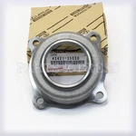 Oem Genuine Toyota 4RUNNER Tacoma Pickup T100 Rear Axle Bearing Case 42421-35030. Fixed Price $77.81.