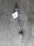 Passenger Axle Shaft Rear Lt 10-15 Chevrolet Camaro 22813174. Fixed Price $87.99.