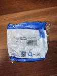 Genuine Oem Gm Acdelco Express 35 Rear Axle Shaft Seal 1999-2023 15823962 291319. Fixed Price $18.00.