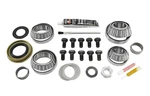Yukon Master Overhaul Kit Fits Nissan Rear Differential Yk. Fixed Price $450.89.