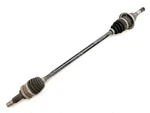 2017-2023 Mazda CX-5 Driver Left Axle Shaft Rear Oem RTA62560X. Fixed Price $162.00.