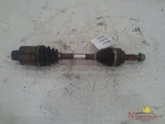2014 Ford Edge Front Cv Axle Shaft Right. Fixed Price $90.00.