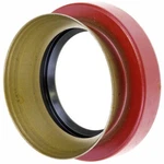 Fag Mx SS2972. Fixed Price $32.81.
