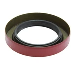 Centric Parts 417.70005 Wheel Seal For 62-71 1010 900A 908B 908C M Series Van. Fixed Price $9.98.
