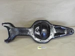 Axle Housing Left Hand Drivers Side Dana Ifs Snow Fighter Ttb Ford F250. Fixed Price $146.04.