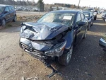 Driver Left Axle Shaft 2.0L Automatic Transmission Fits 14-18 Mazda 3 10227089. Fixed Price $100.84.