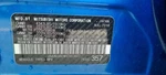 Passenger Right Axle Shaft Front Awd Fits 12-17 Lancer 4378428. Fixed Price $92.99.