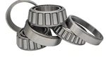 72225-C 72487 Tapered Roller Bearing Cup Cone Set Enduro Brand Ships Fast!. Fixed Price $91.05.
