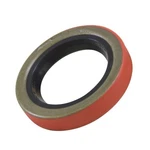 Yukon Mighty Seal Fits Select: 1966 Ford Mustang, 1989-1995 Jeep Wrangler / Yj. Fixed Price $31.99.