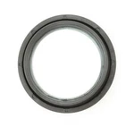 Drive Axle Shaft Seal Skf 21918. Fixed Price $18.97.