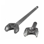 Front Axle Kit Fits Gm D60 Diff Spline Lh 35.1" Long. Fixed Price $308.94.