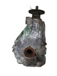 Carrier Rear 2.7L Fits 2001-2006 Santa Fe Used Genuine Authentic Oem. Fixed Price $176.95.