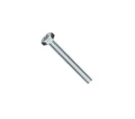 Image Lifestyler Healthrider Treadmill Front Roller Adjusting Bolt 162741. Fixed Price $12.99.