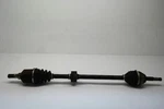 00 01 02 03 04 05 06 Nissan Sentra Front Passenger Right Axle Shaft W/out Abs. Fixed Price $72.36.