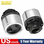 2PCS Front Manual Locking Hub Ford Ranger 1998-2000 Mazda B3000 B4000. Fixed Price $34.99.